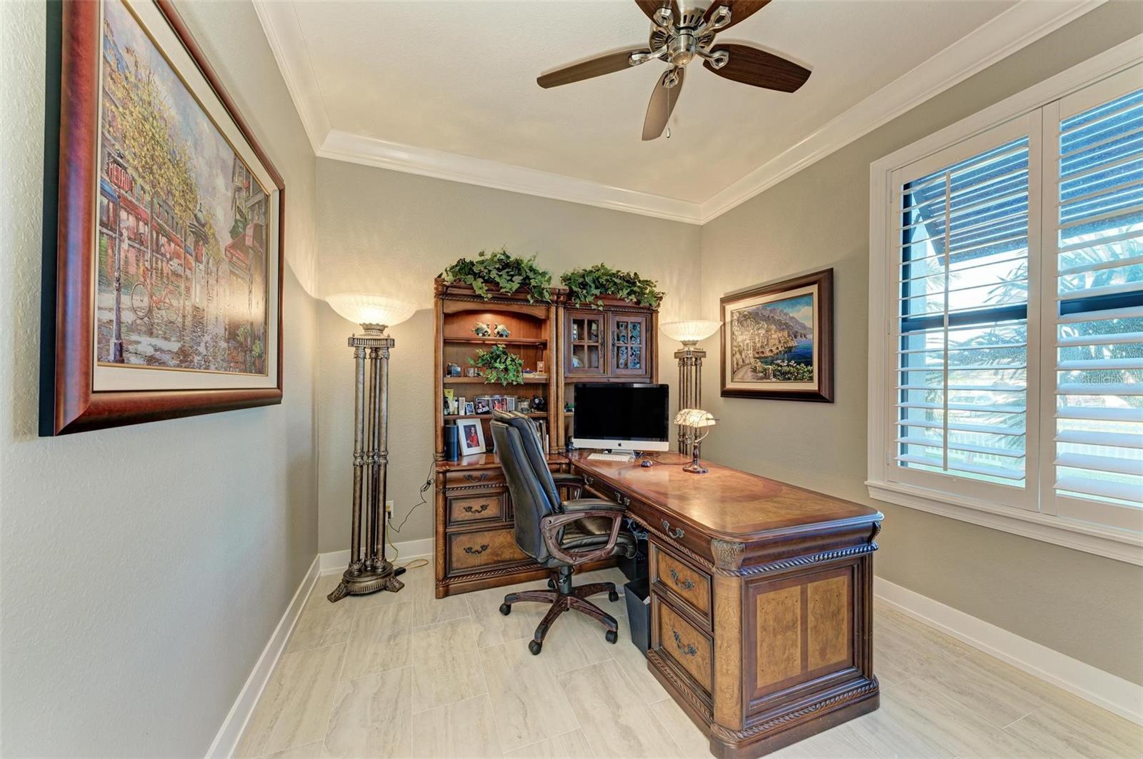 17389 OHARA DR, PORT CHARLOTTE, FL, 33948