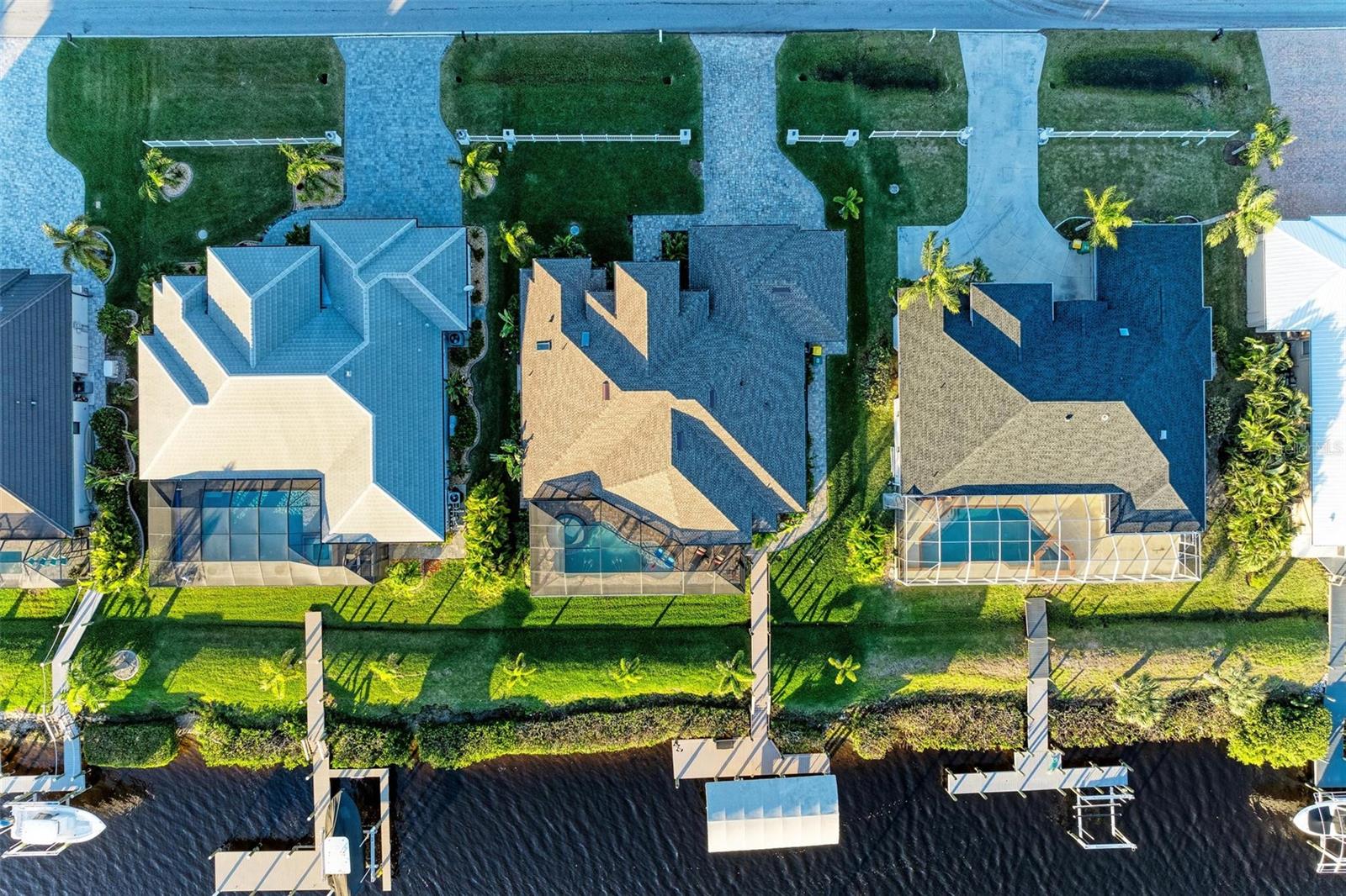 17389 OHARA DR, PORT CHARLOTTE, FL, 33948
