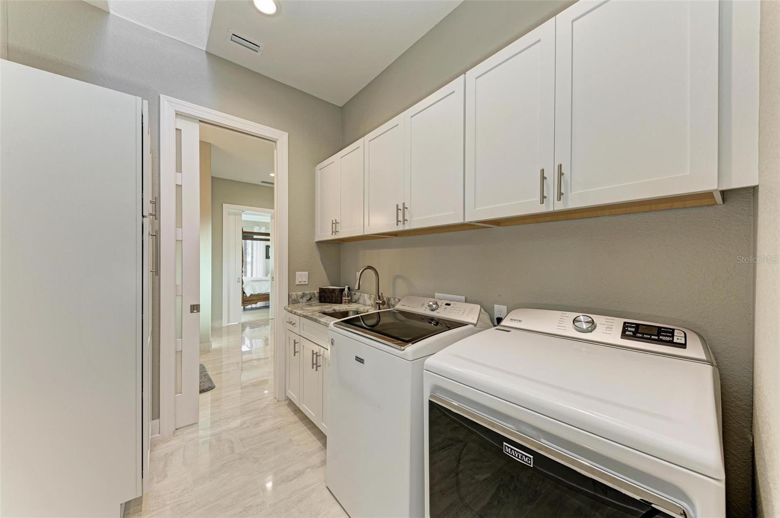 17389 OHARA DR, PORT CHARLOTTE, FL, 33948
