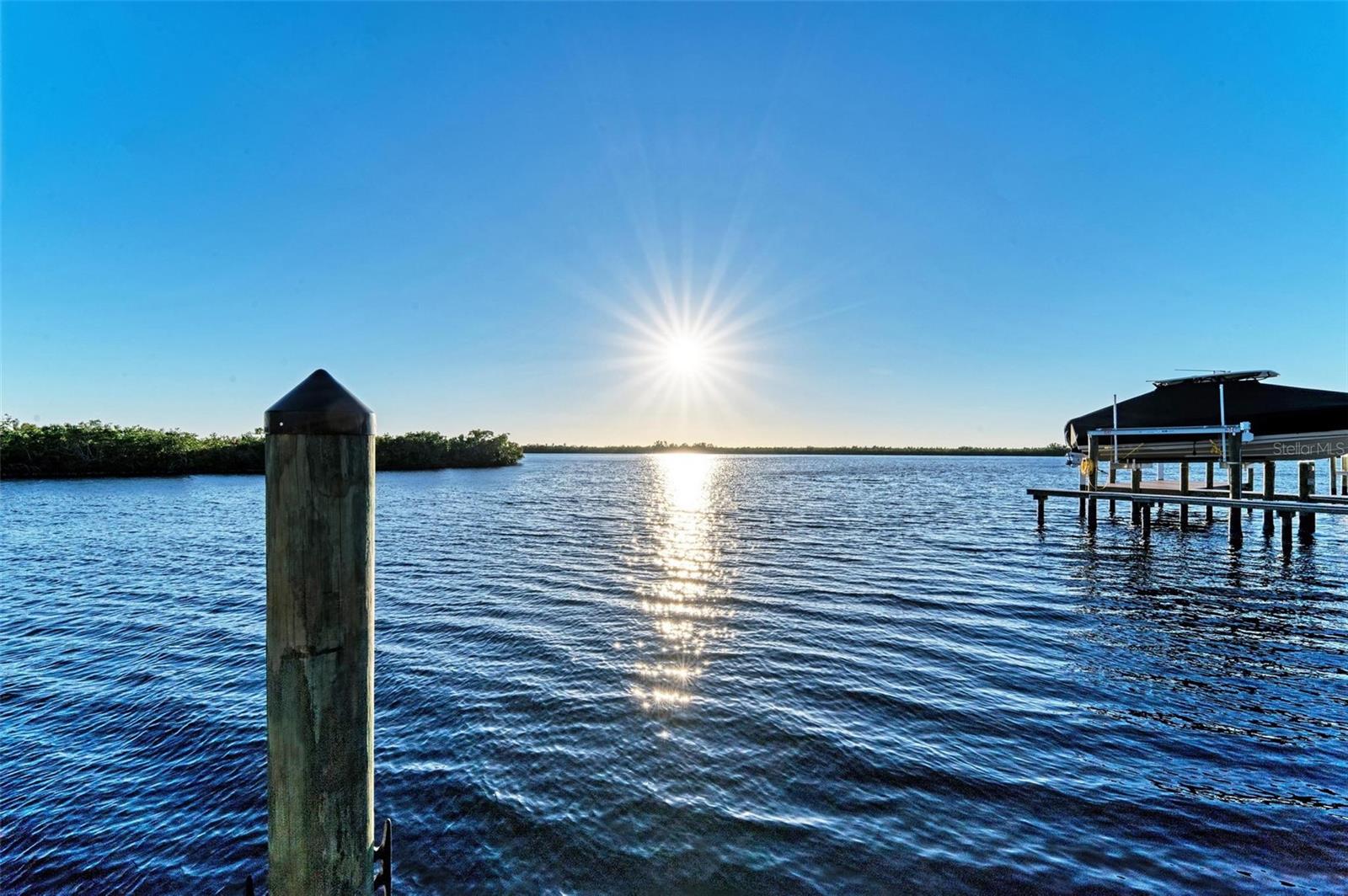 17389 OHARA DR, PORT CHARLOTTE, FL, 33948