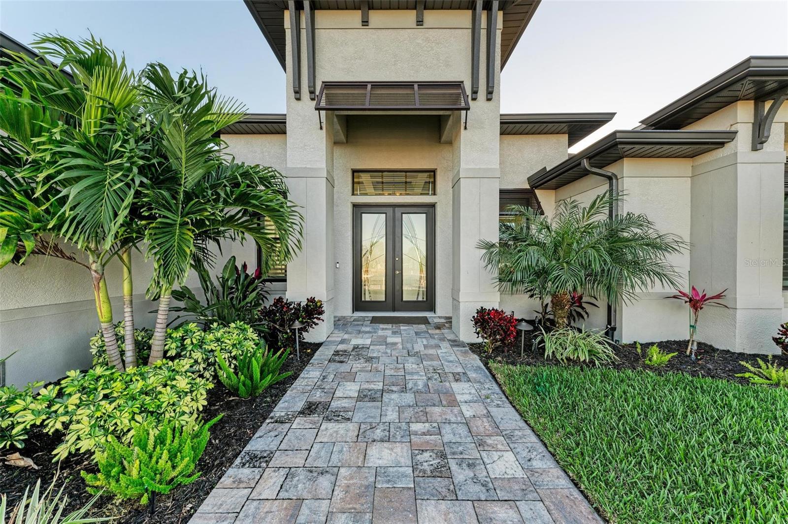 17389 OHARA DR, PORT CHARLOTTE, FL, 33948