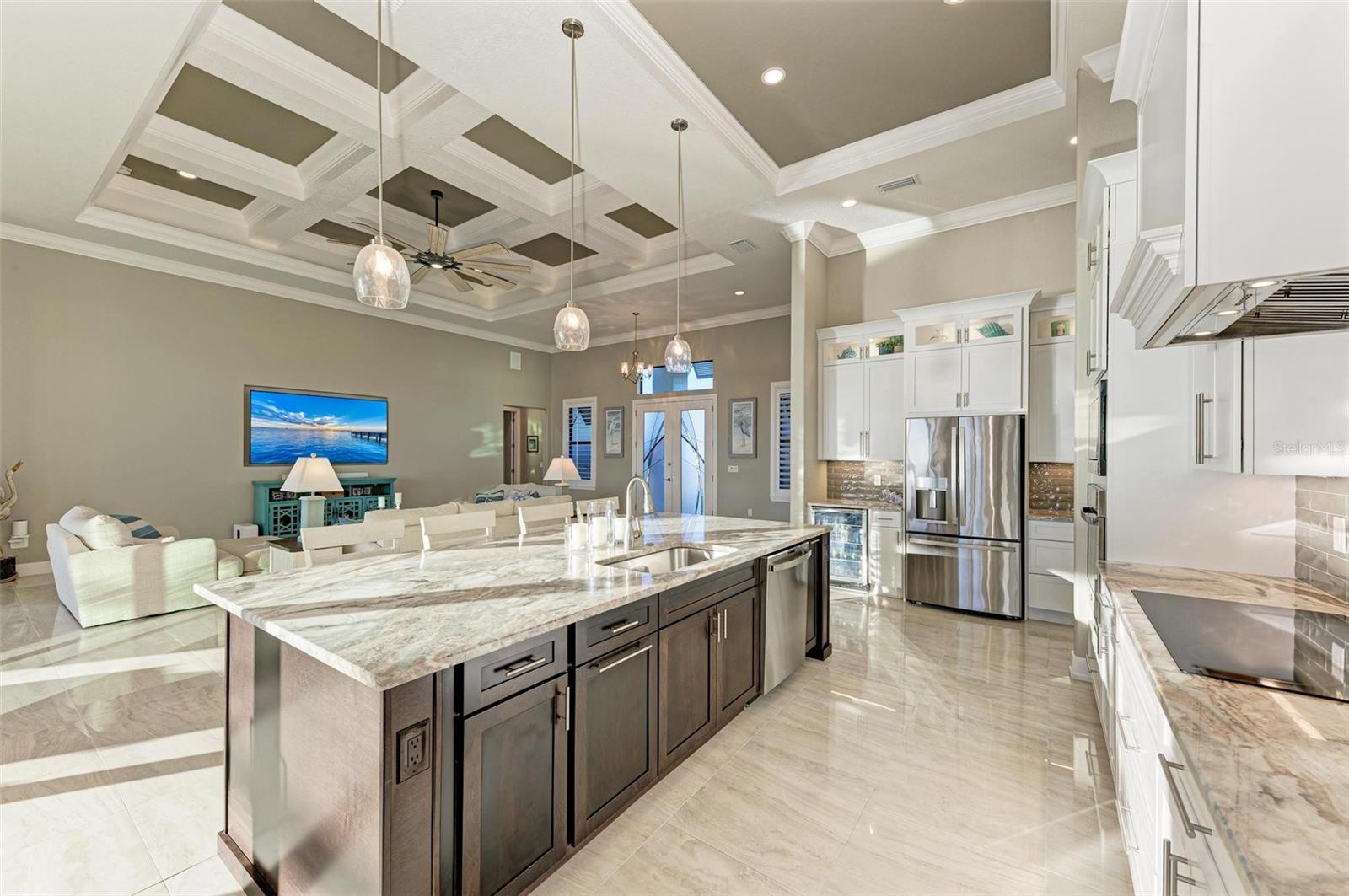 17389 OHARA DR, PORT CHARLOTTE, FL, 33948