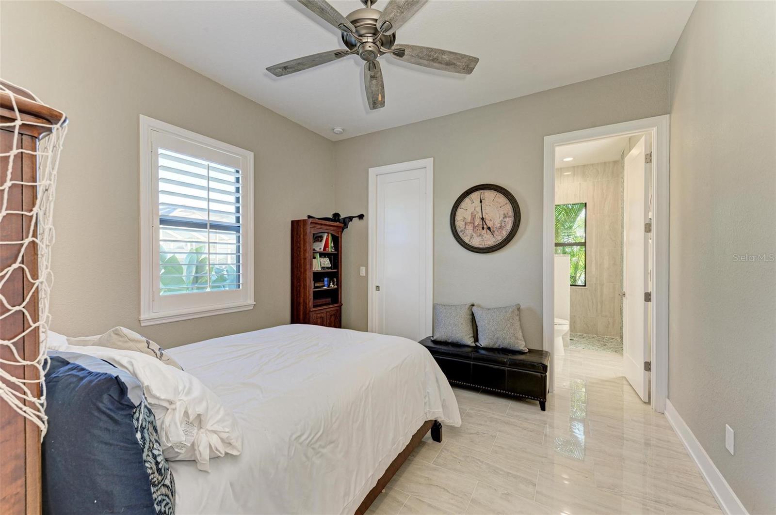 17389 OHARA DR, PORT CHARLOTTE, FL, 33948
