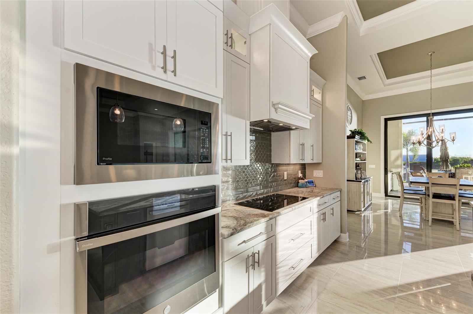 17389 OHARA DR, PORT CHARLOTTE, FL, 33948