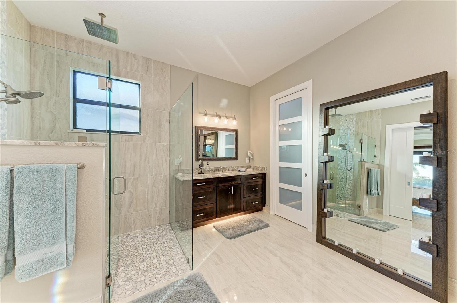 17389 OHARA DR, PORT CHARLOTTE, FL, 33948