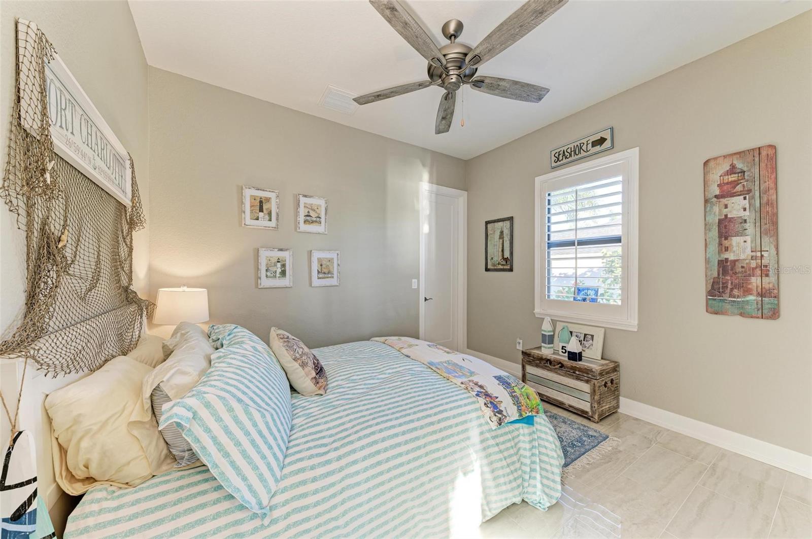 17389 OHARA DR, PORT CHARLOTTE, FL, 33948