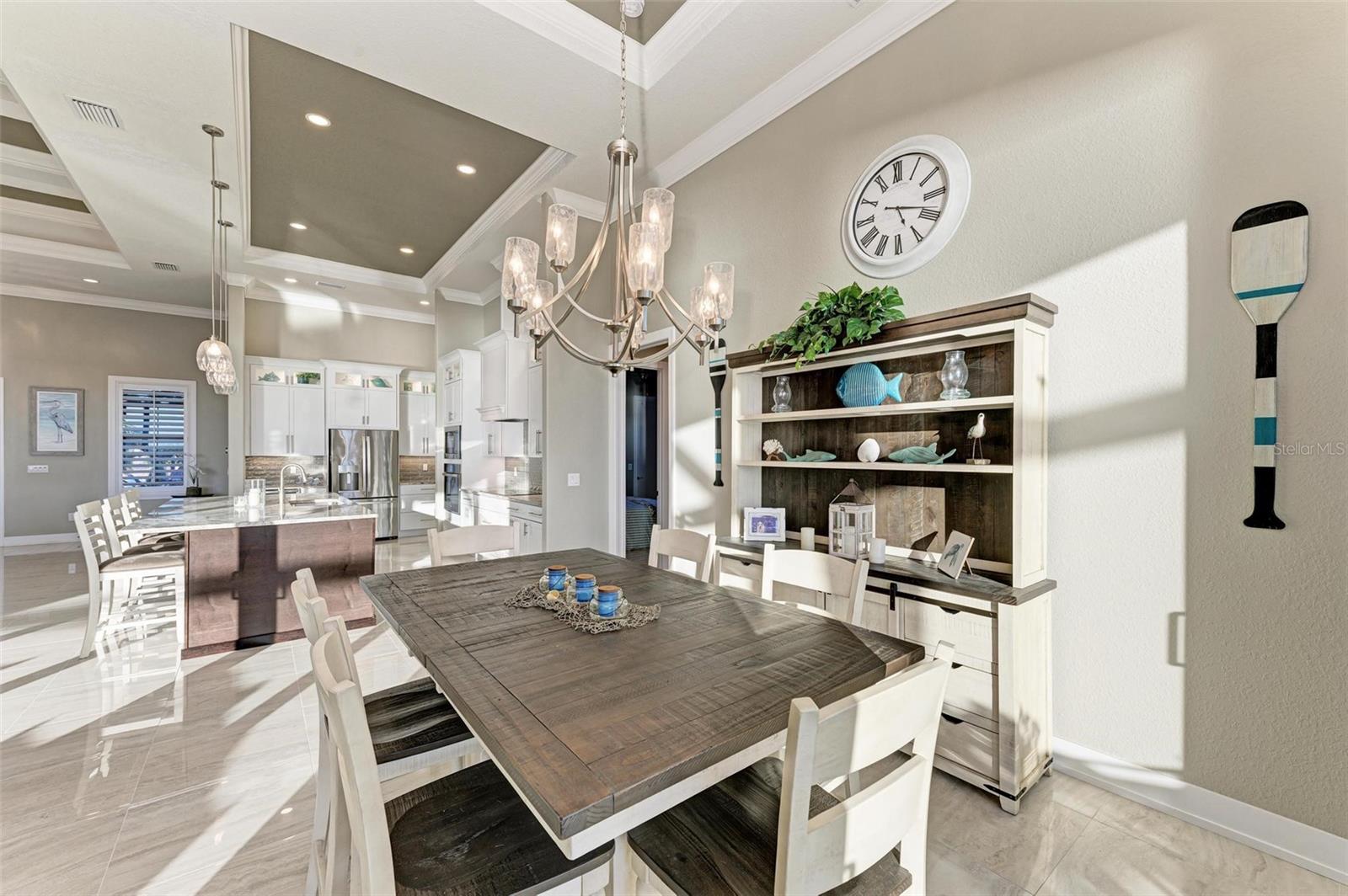 17389 OHARA DR, PORT CHARLOTTE, FL, 33948