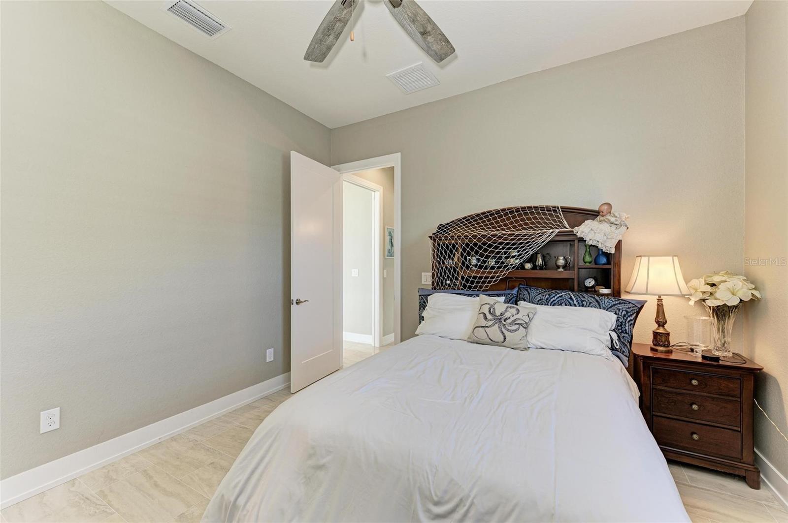 17389 OHARA DR, PORT CHARLOTTE, FL, 33948