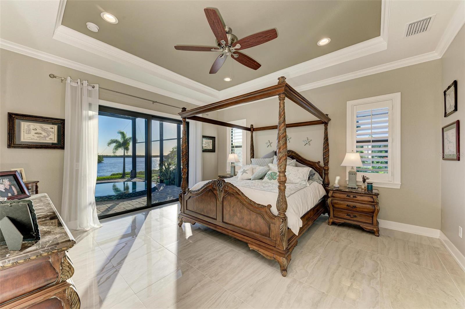 17389 OHARA DR, PORT CHARLOTTE, FL, 33948