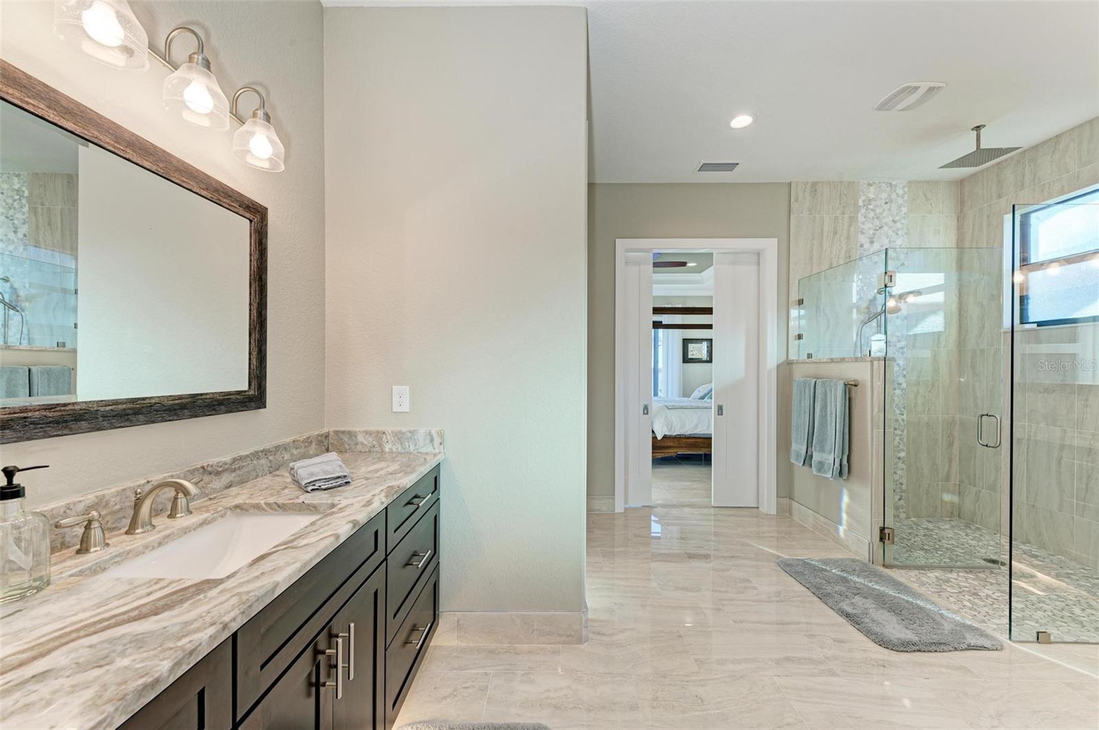 17389 OHARA DR, PORT CHARLOTTE, FL, 33948