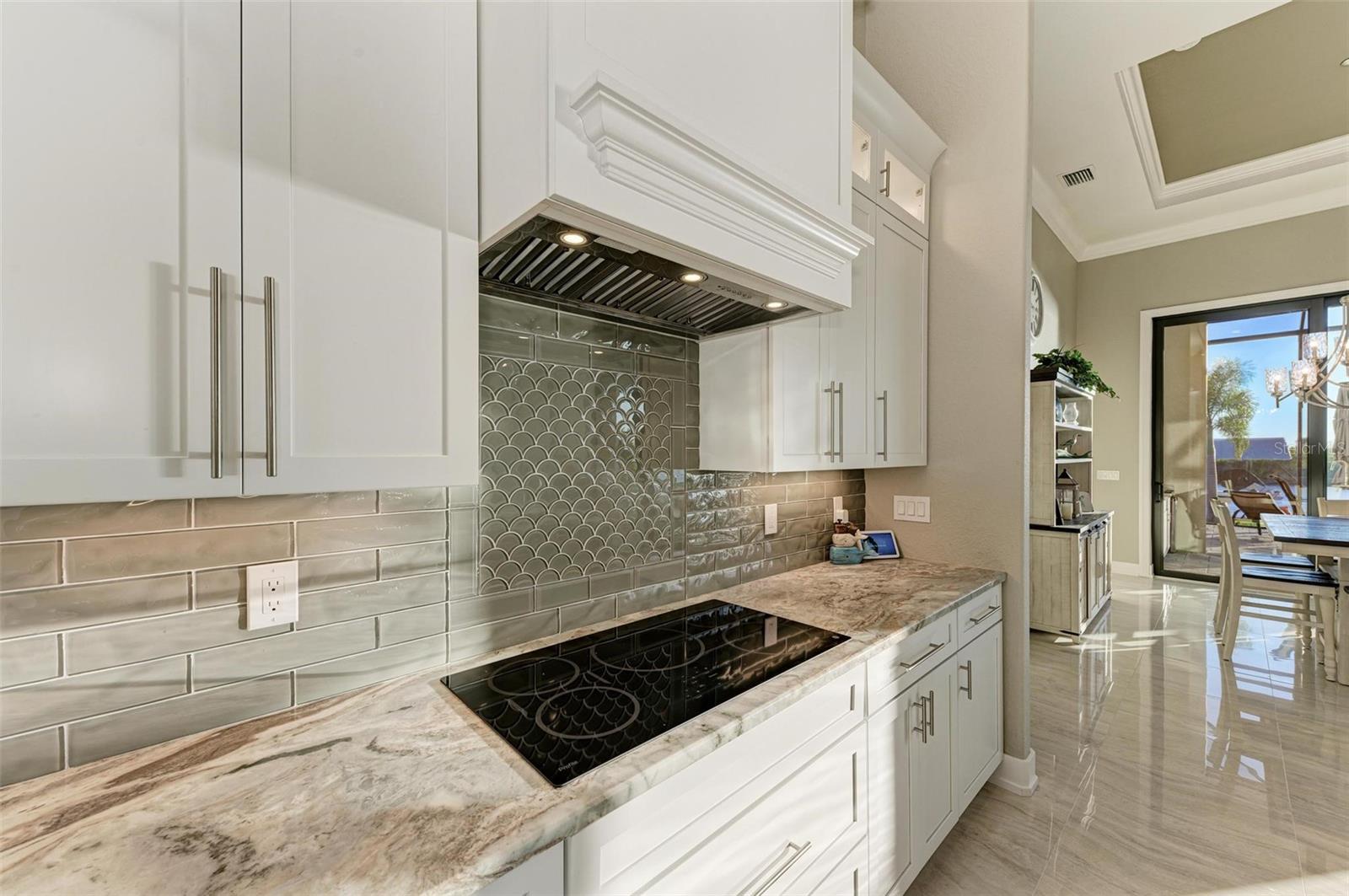 17389 OHARA DR, PORT CHARLOTTE, FL, 33948
