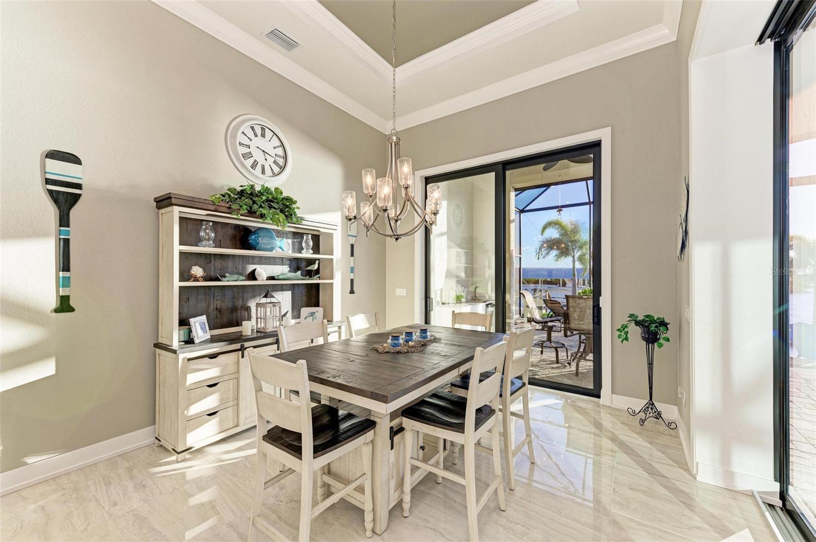 17389 OHARA DR, PORT CHARLOTTE, FL, 33948