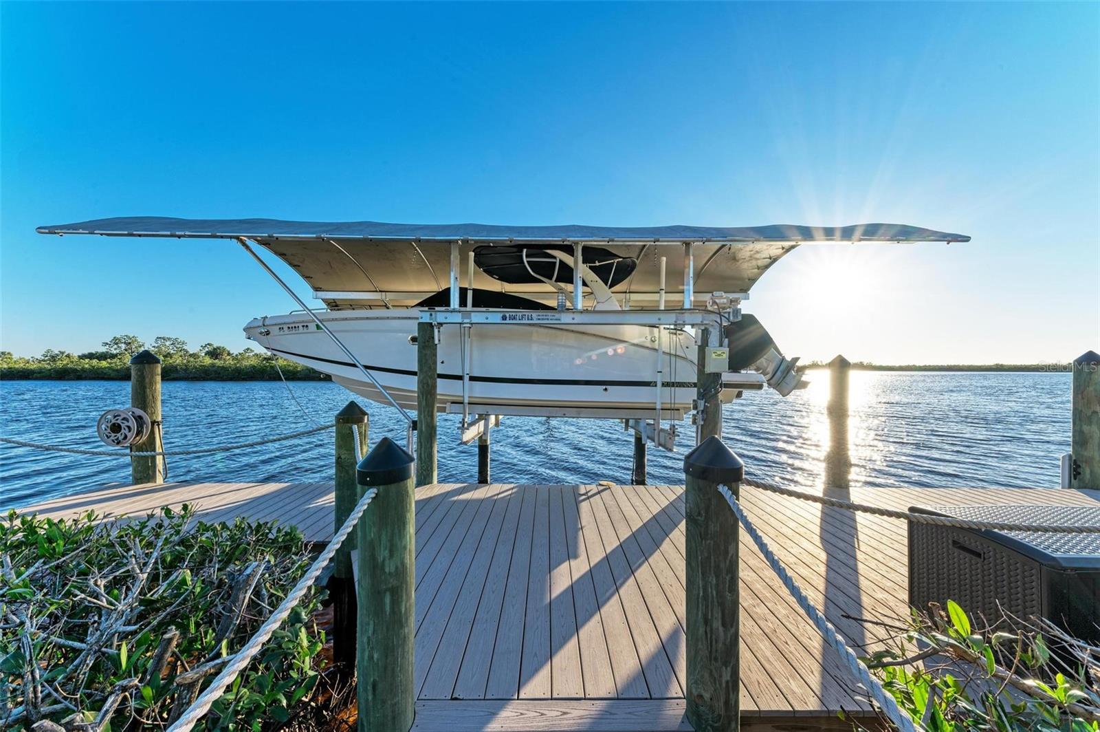 17389 OHARA DR, PORT CHARLOTTE, FL, 33948