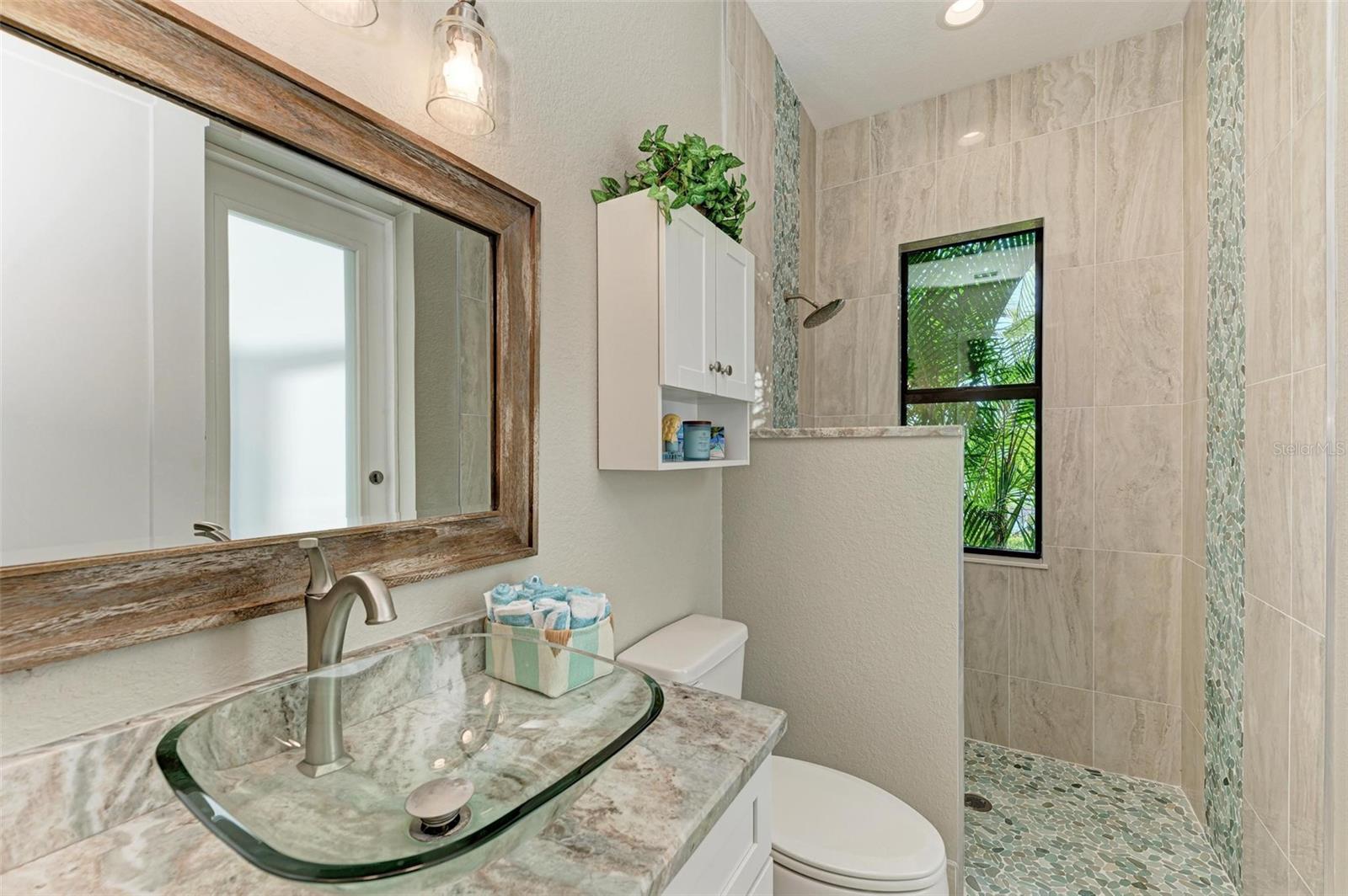 17389 OHARA DR, PORT CHARLOTTE, FL, 33948