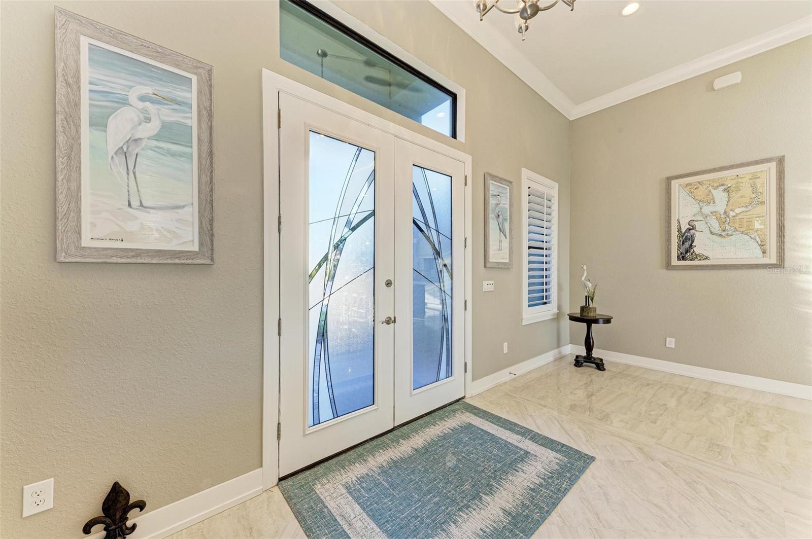 17389 OHARA DR, PORT CHARLOTTE, FL, 33948