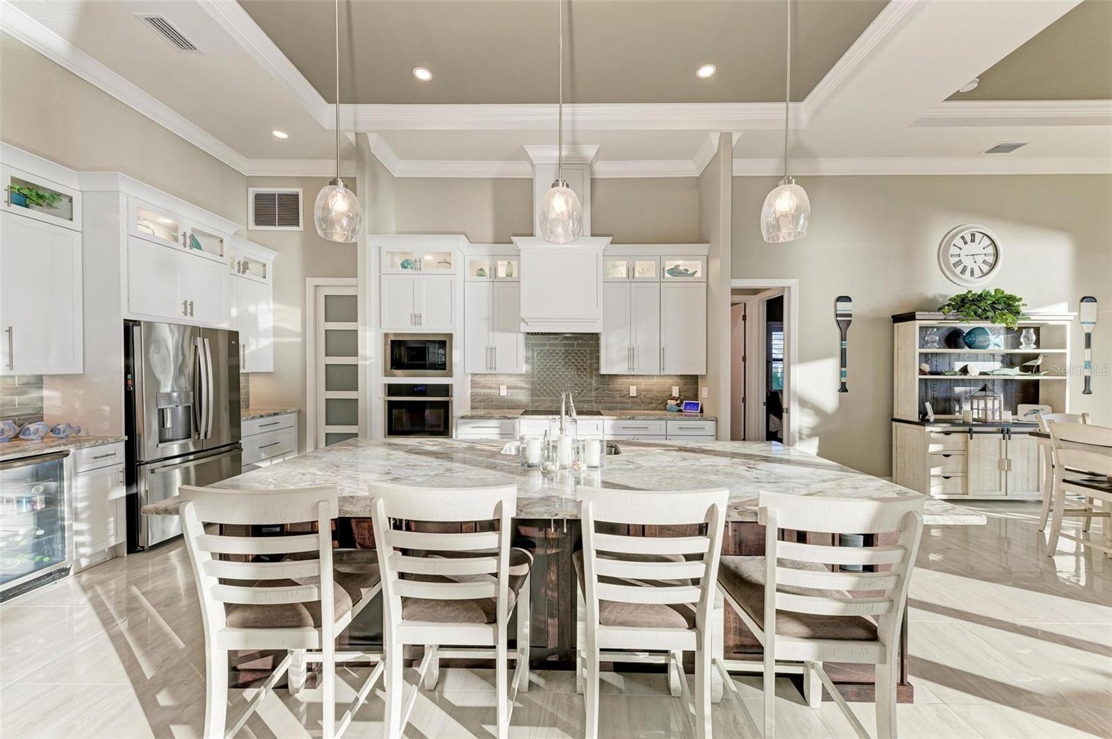 17389 OHARA DR, PORT CHARLOTTE, FL, 33948