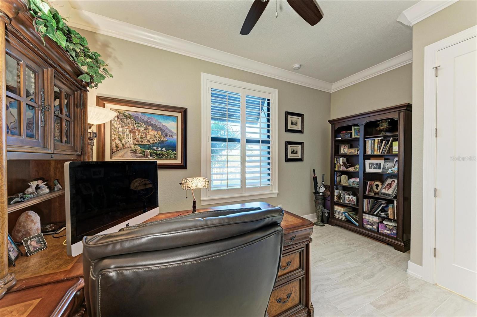 17389 OHARA DR, PORT CHARLOTTE, FL, 33948