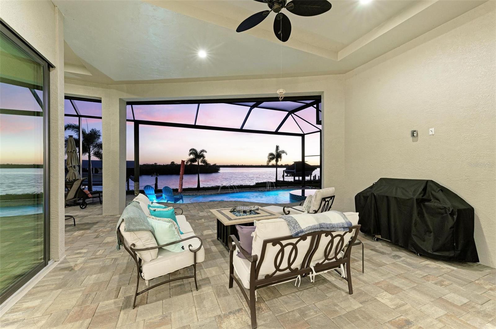17389 OHARA DR, PORT CHARLOTTE, FL, 33948