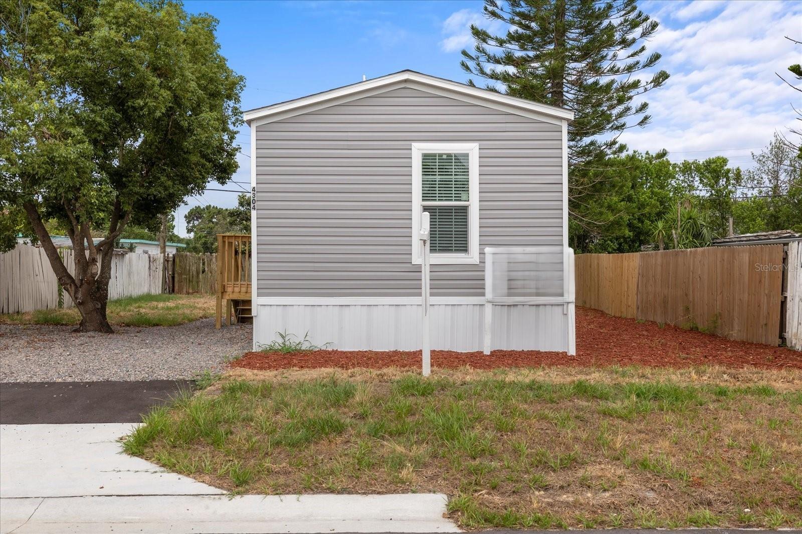 4304 BUENA VISTA LN, HOLIDAY, FL, 34691