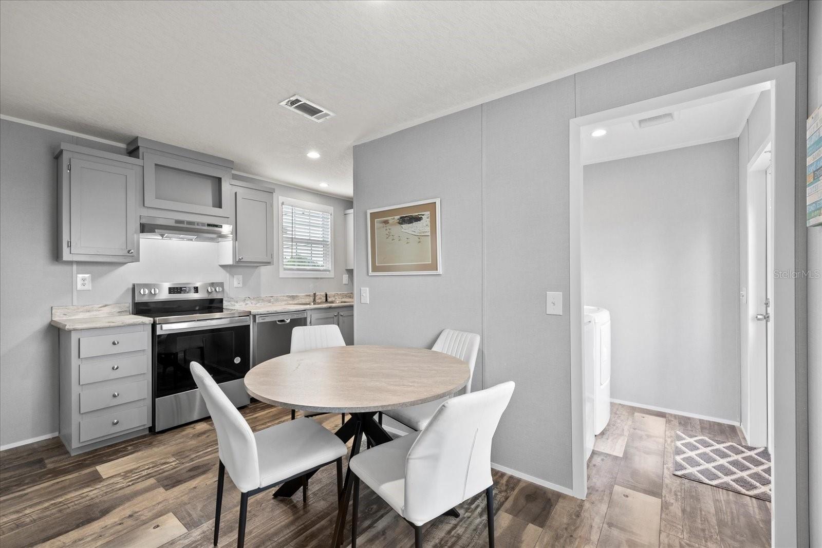 4304 BUENA VISTA LN, HOLIDAY, FL, 34691