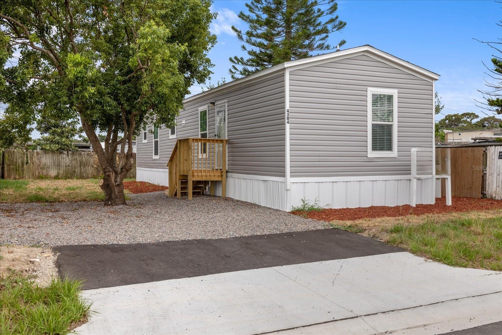 4304 BUENA VISTA LN, HOLIDAY, FL, 34691