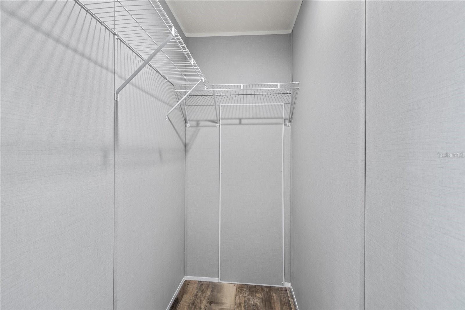 4304 BUENA VISTA LN, HOLIDAY, FL, 34691