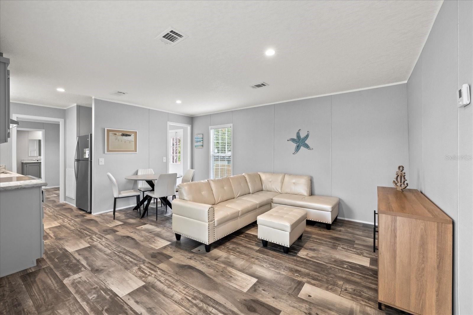 4304 BUENA VISTA LN, HOLIDAY, FL, 34691