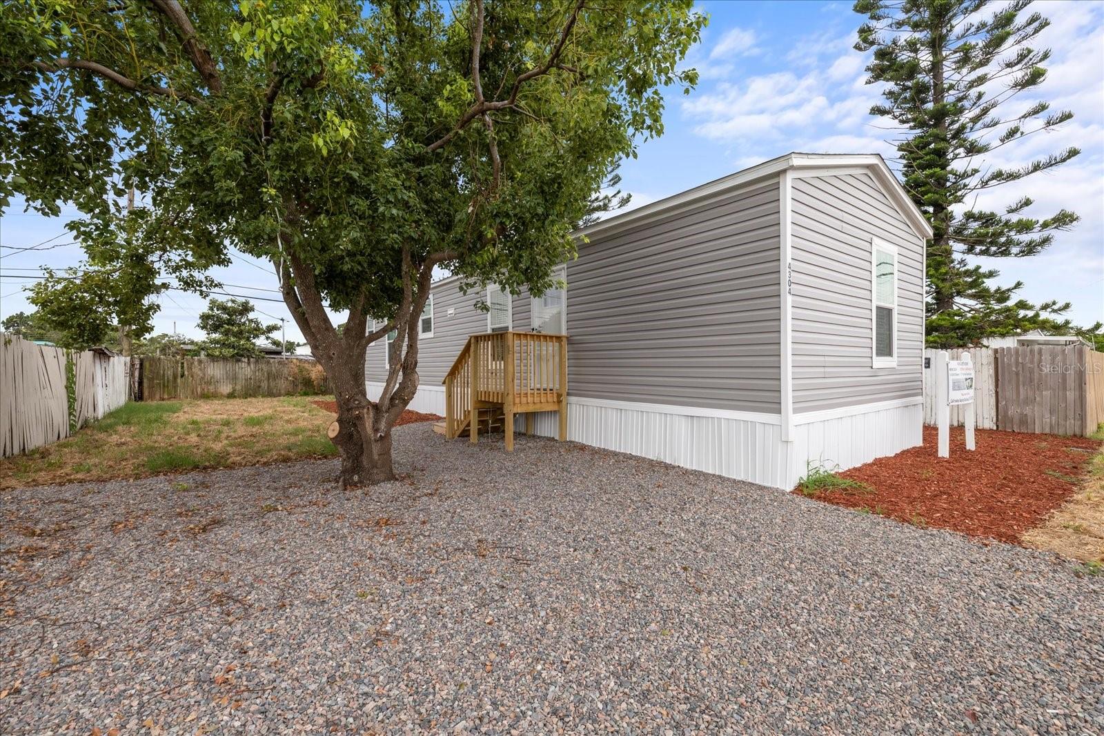 4304 BUENA VISTA LN, HOLIDAY, FL, 34691