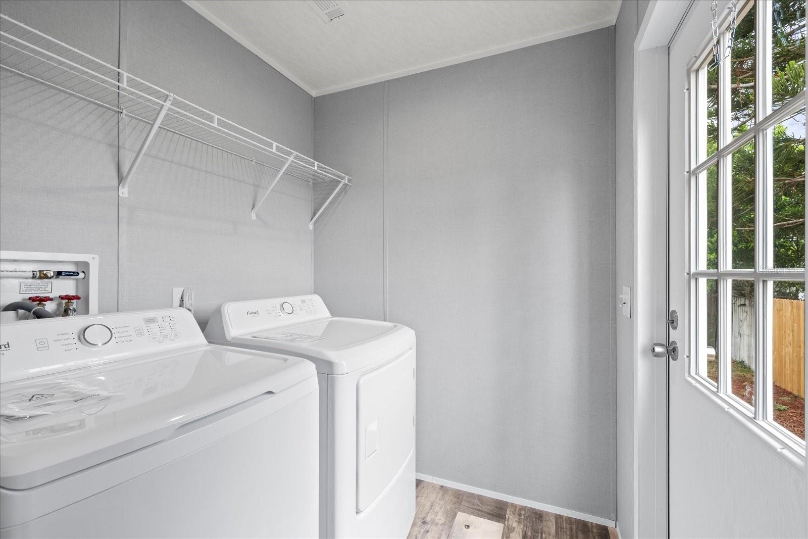 4304 BUENA VISTA LN, HOLIDAY, FL, 34691