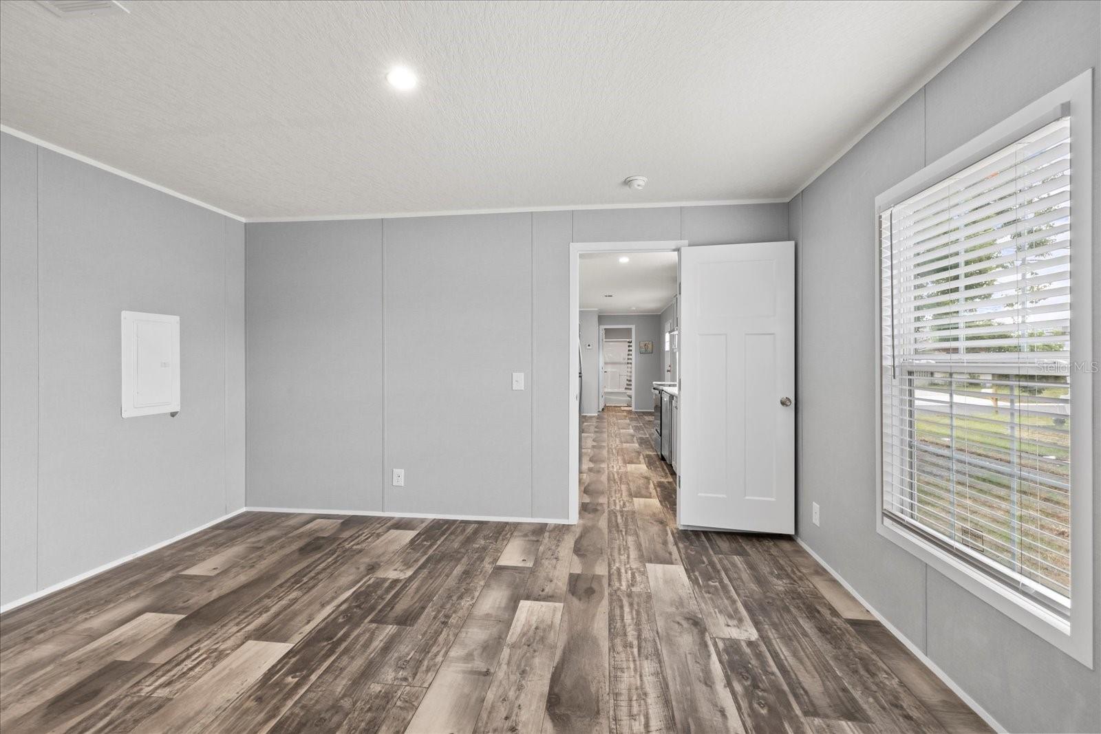 4304 BUENA VISTA LN, HOLIDAY, FL, 34691