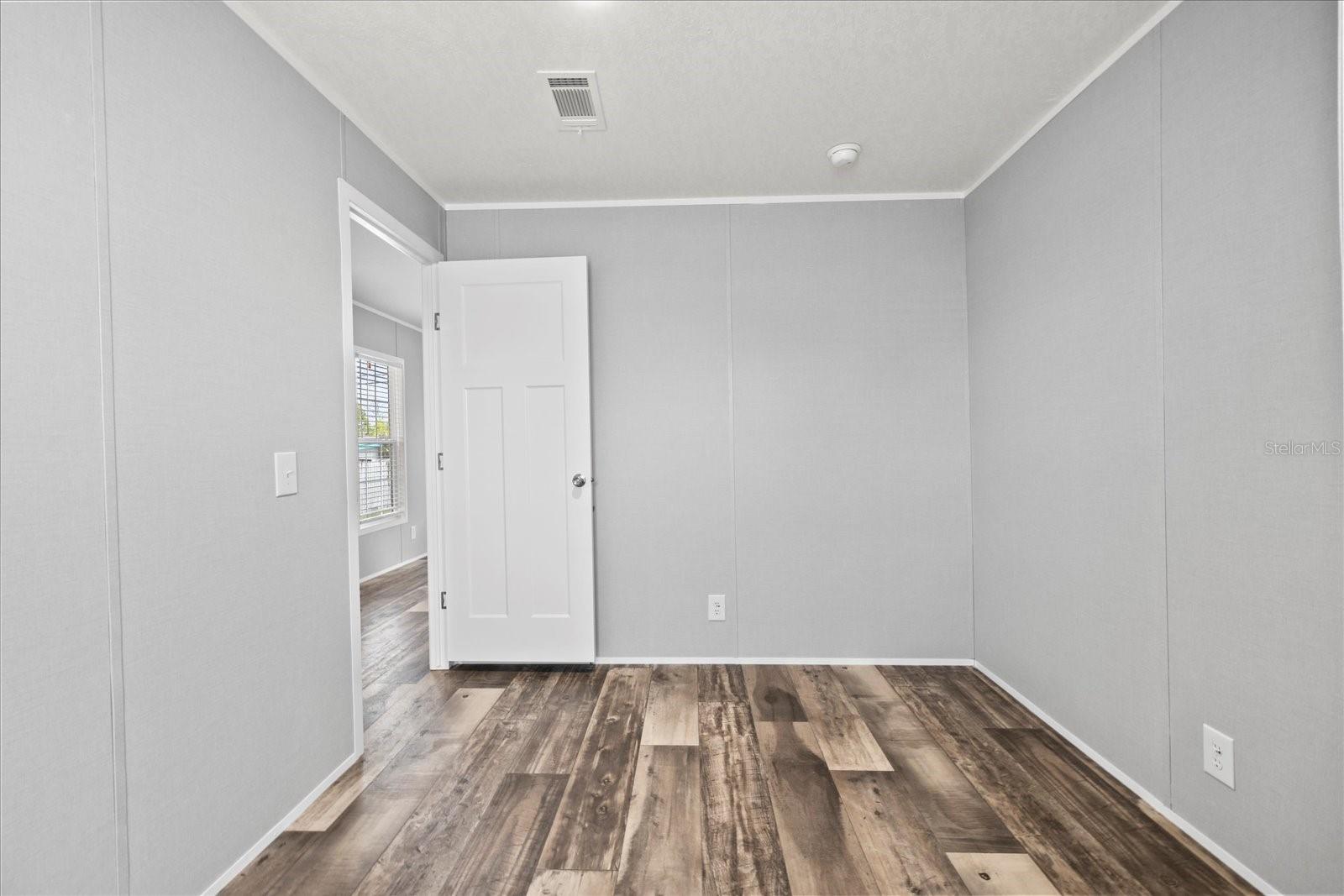 4304 BUENA VISTA LN, HOLIDAY, FL, 34691