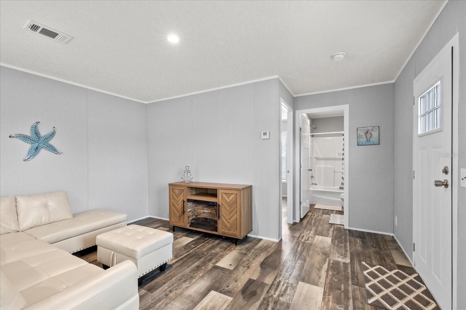 4304 BUENA VISTA LN, HOLIDAY, FL, 34691