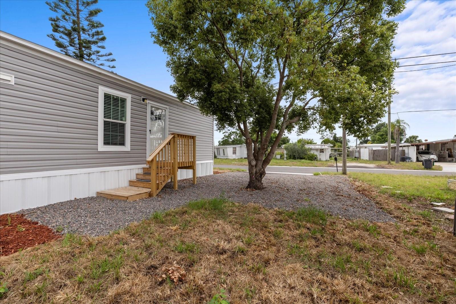 4304 BUENA VISTA LN, HOLIDAY, FL, 34691