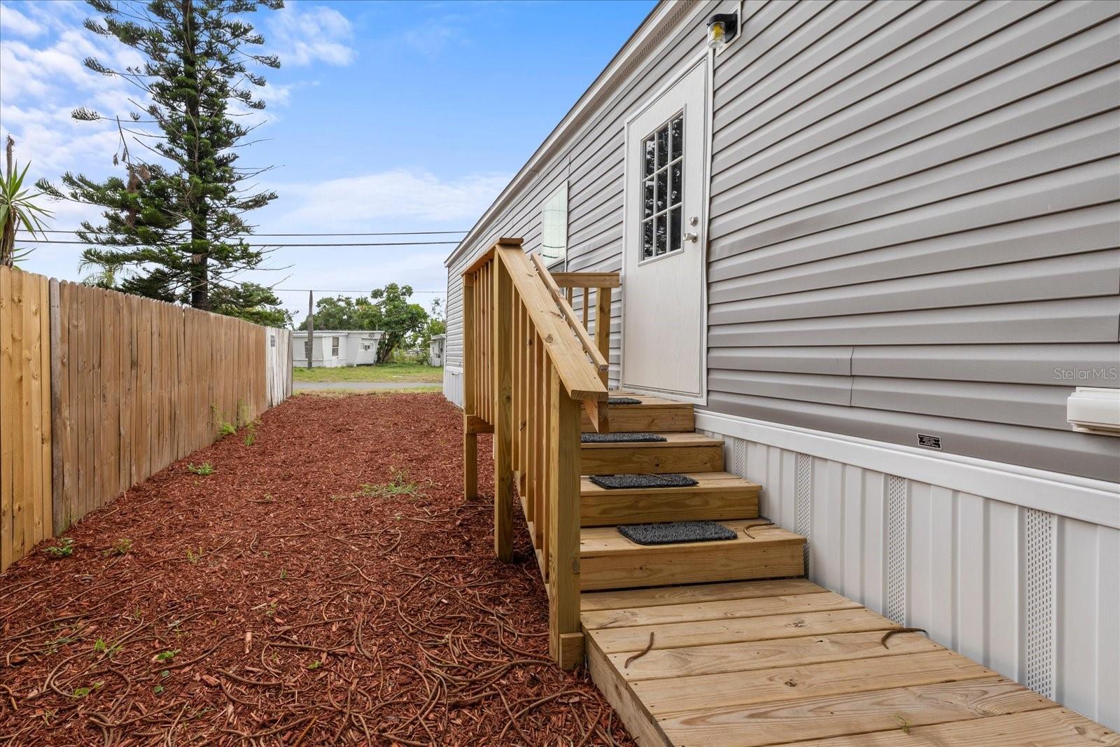 4304 BUENA VISTA LN, HOLIDAY, FL, 34691