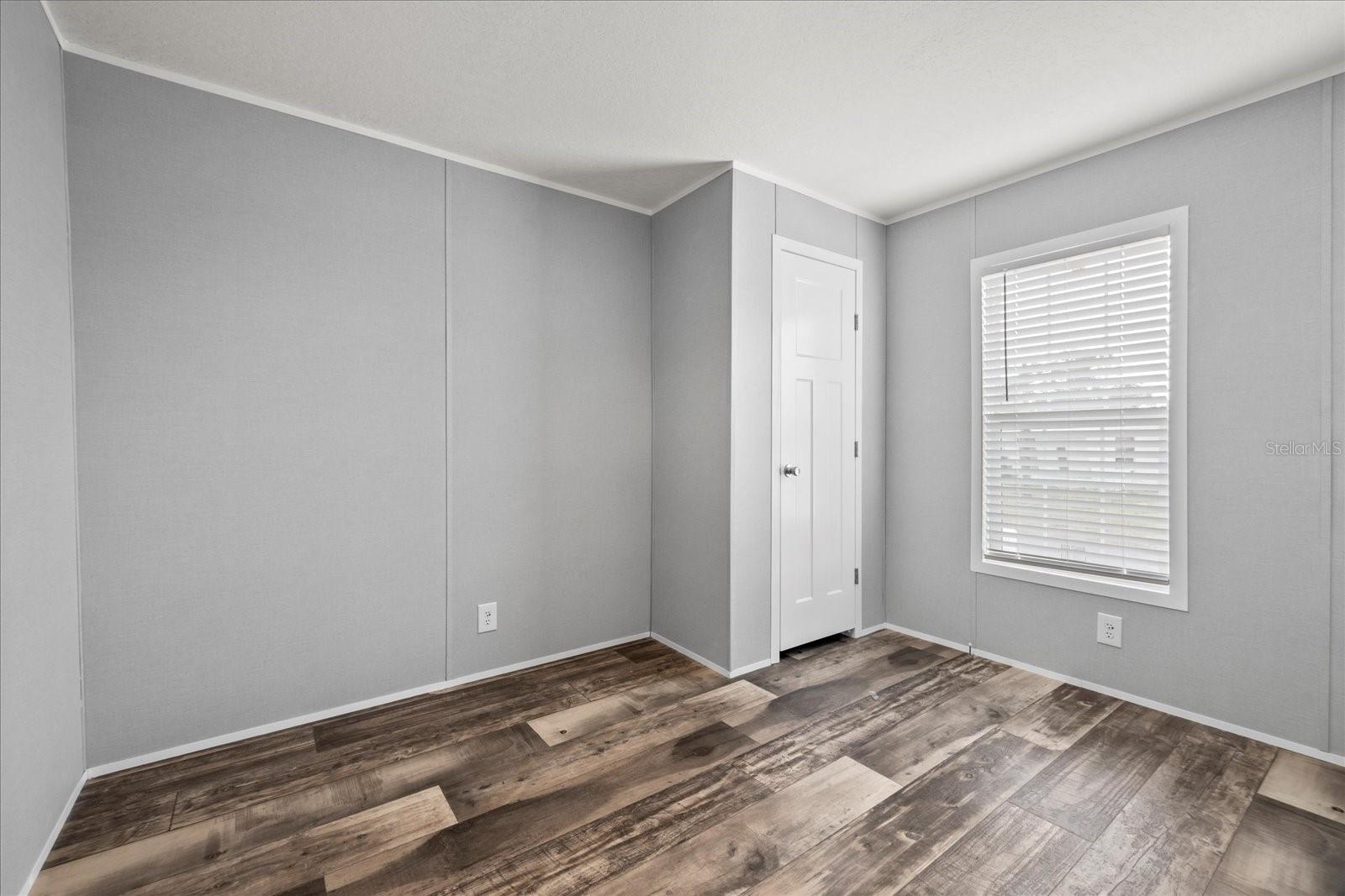 4304 BUENA VISTA LN, HOLIDAY, FL, 34691