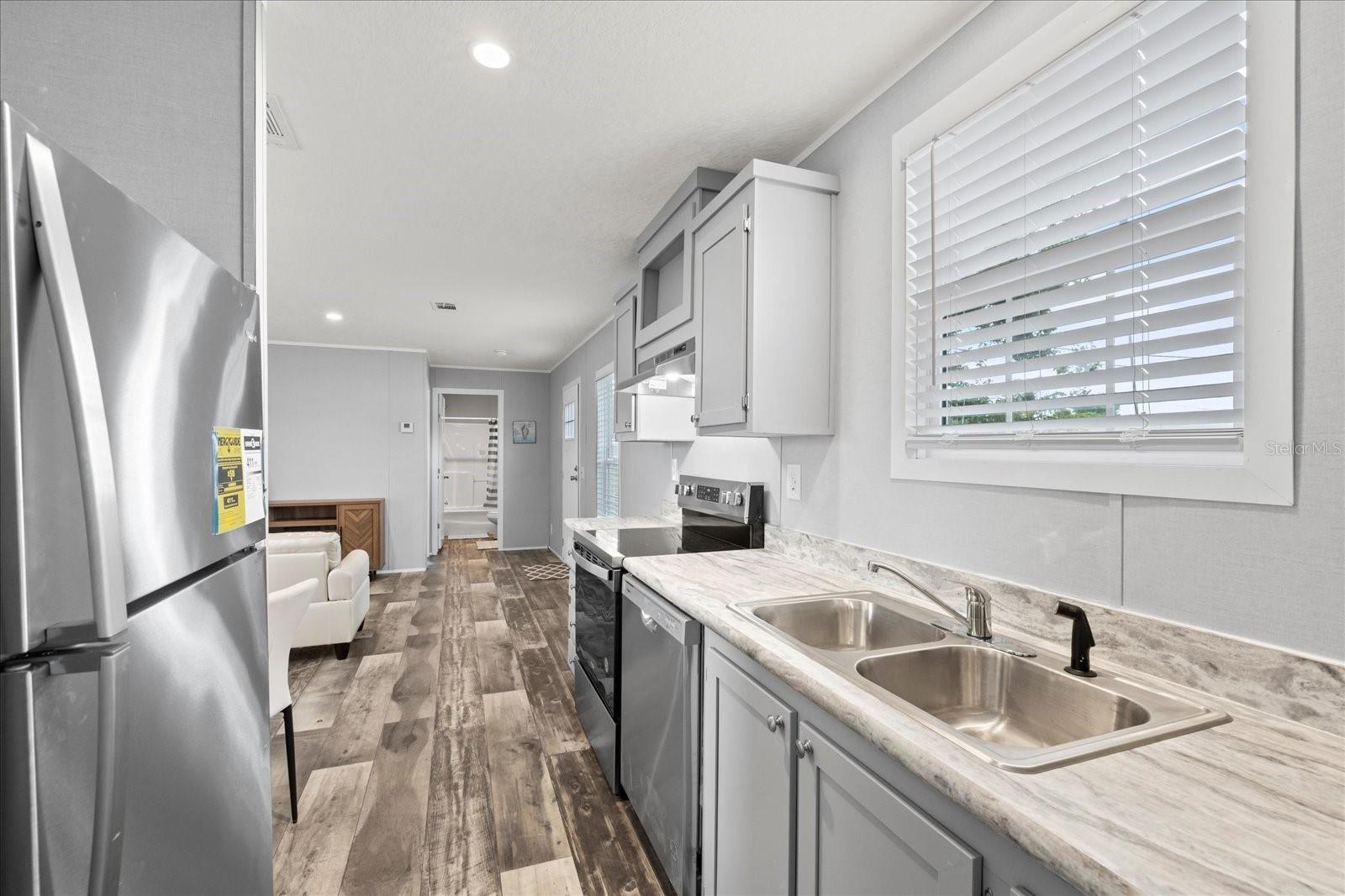 4304 BUENA VISTA LN, HOLIDAY, FL, 34691