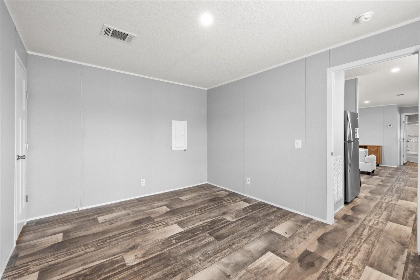 4304 BUENA VISTA LN, HOLIDAY, FL, 34691