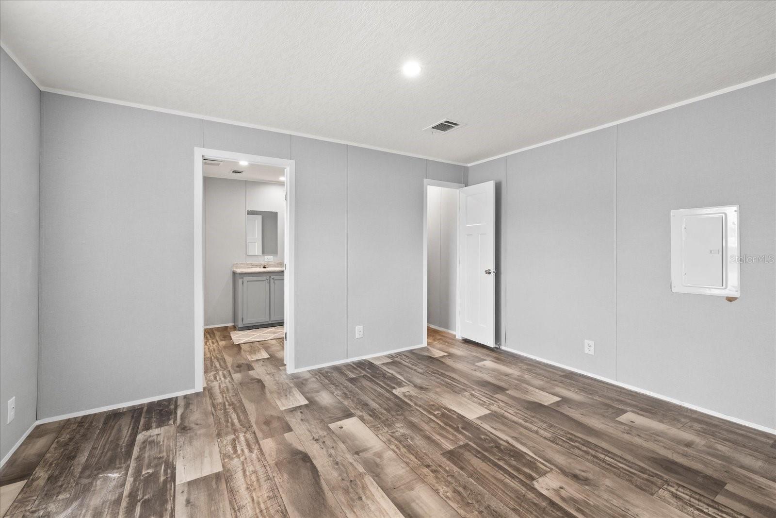 4304 BUENA VISTA LN, HOLIDAY, FL, 34691