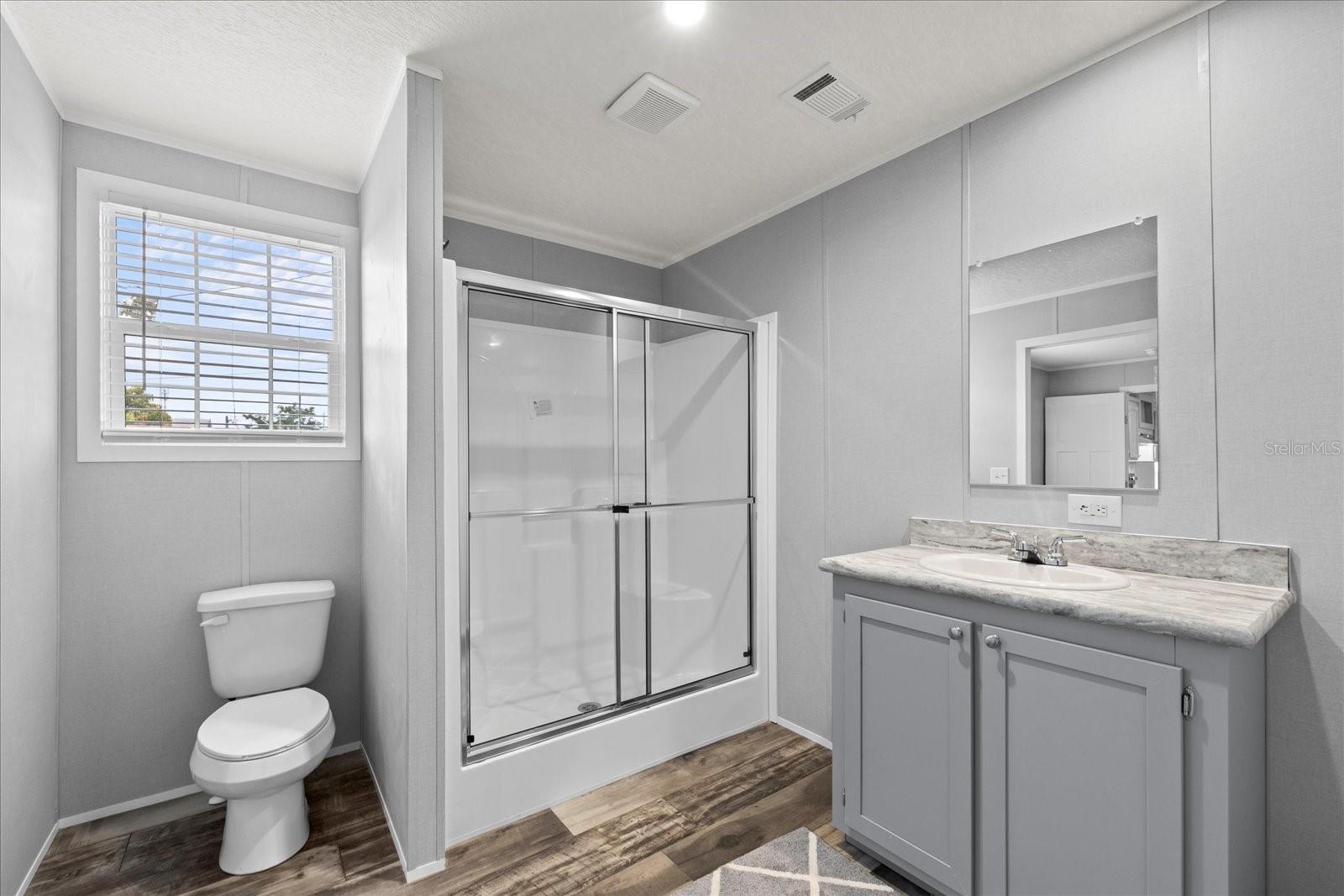 4304 BUENA VISTA LN, HOLIDAY, FL, 34691