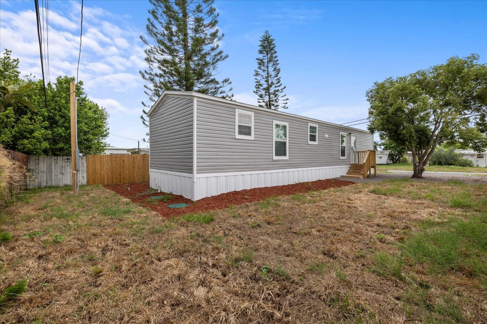 4304 BUENA VISTA LN, HOLIDAY, FL, 34691