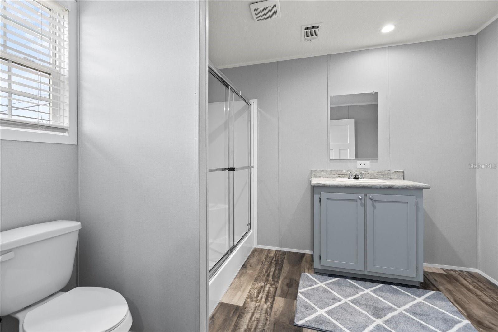 4304 BUENA VISTA LN, HOLIDAY, FL, 34691