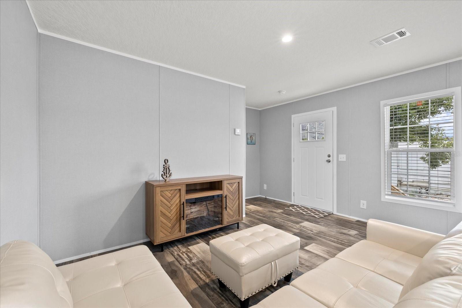 4304 BUENA VISTA LN, HOLIDAY, FL, 34691