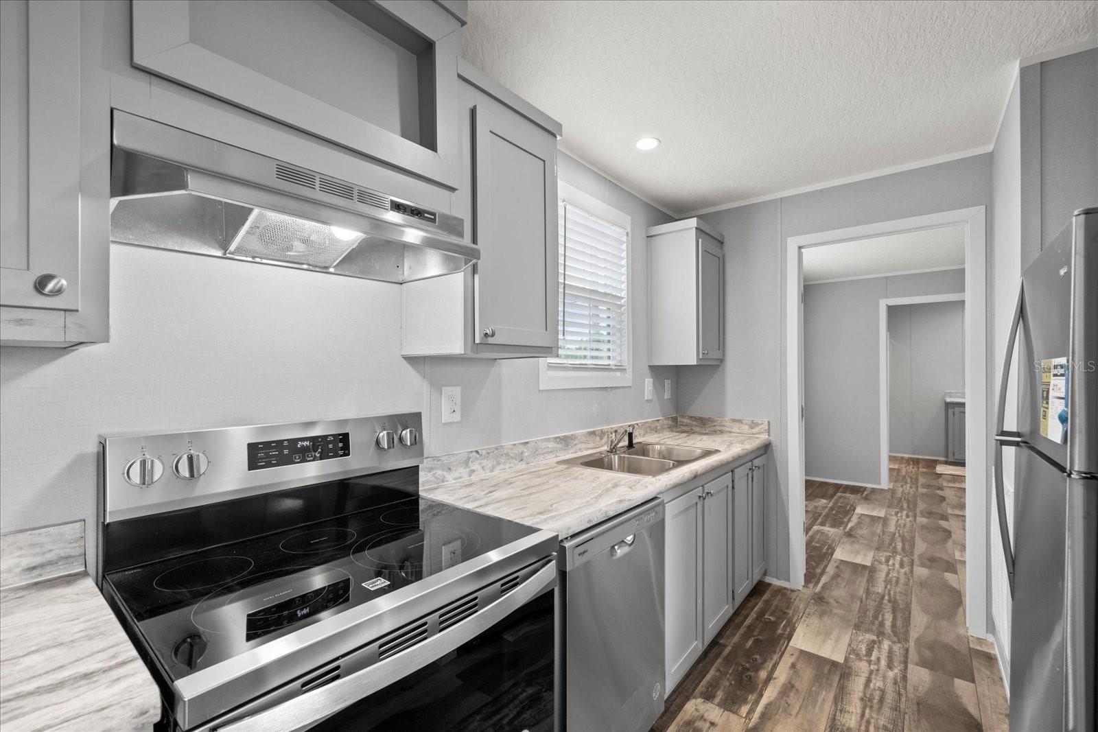 4304 BUENA VISTA LN, HOLIDAY, FL, 34691