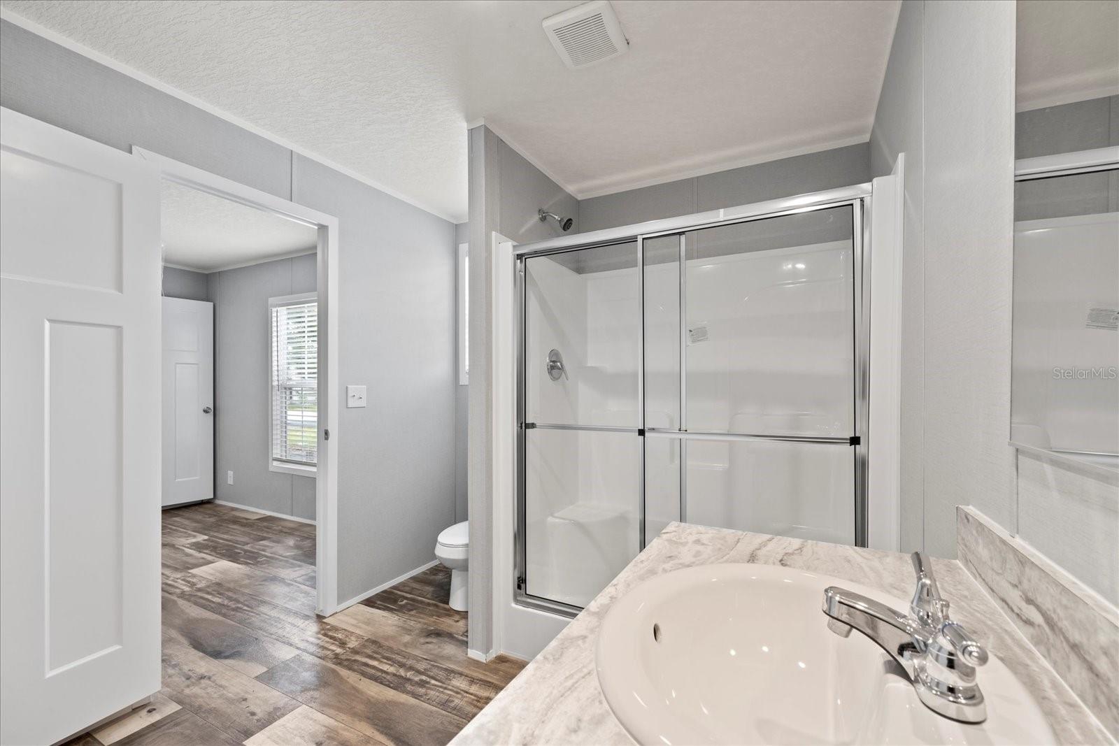 4304 BUENA VISTA LN, HOLIDAY, FL, 34691