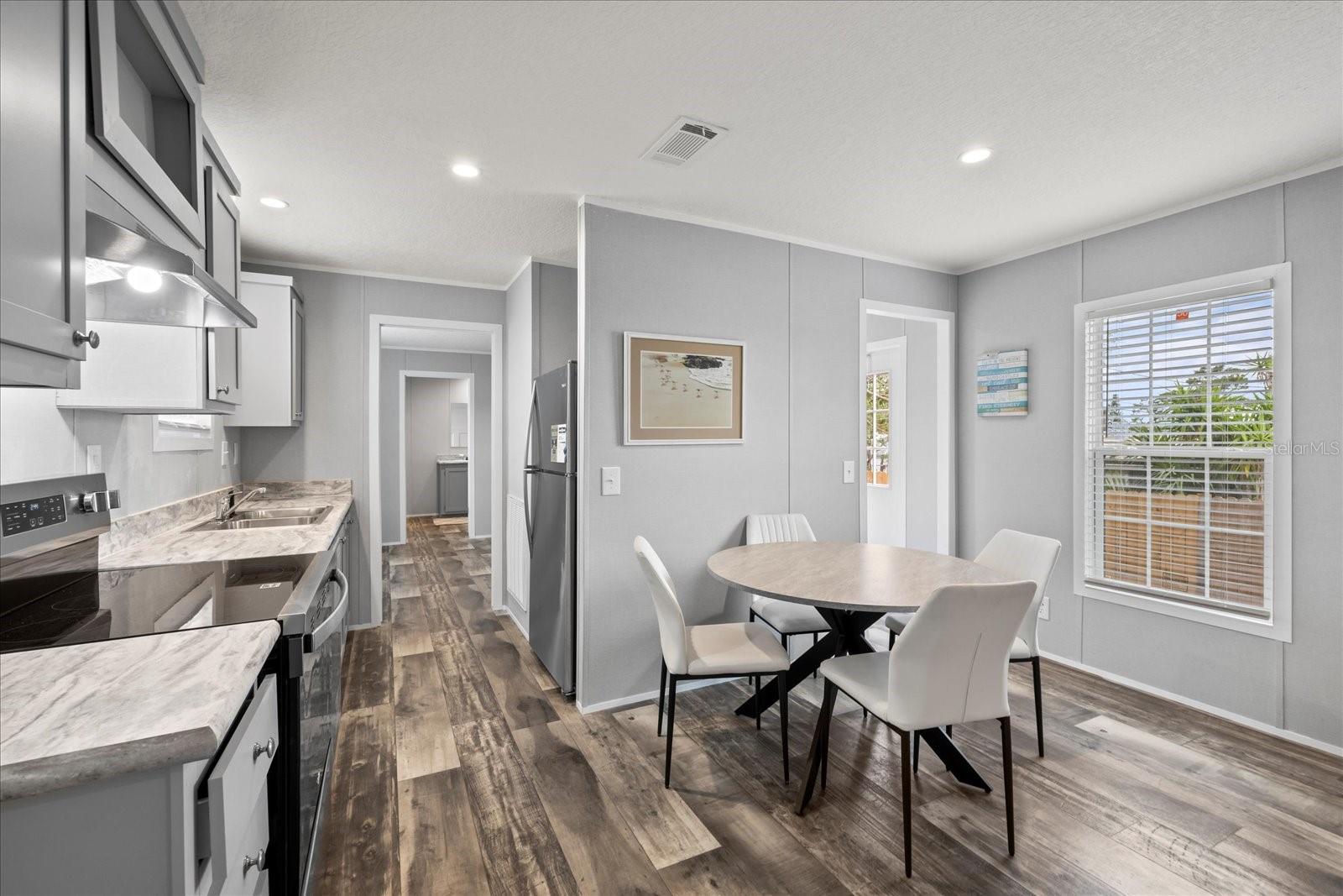 4304 BUENA VISTA LN, HOLIDAY, FL, 34691