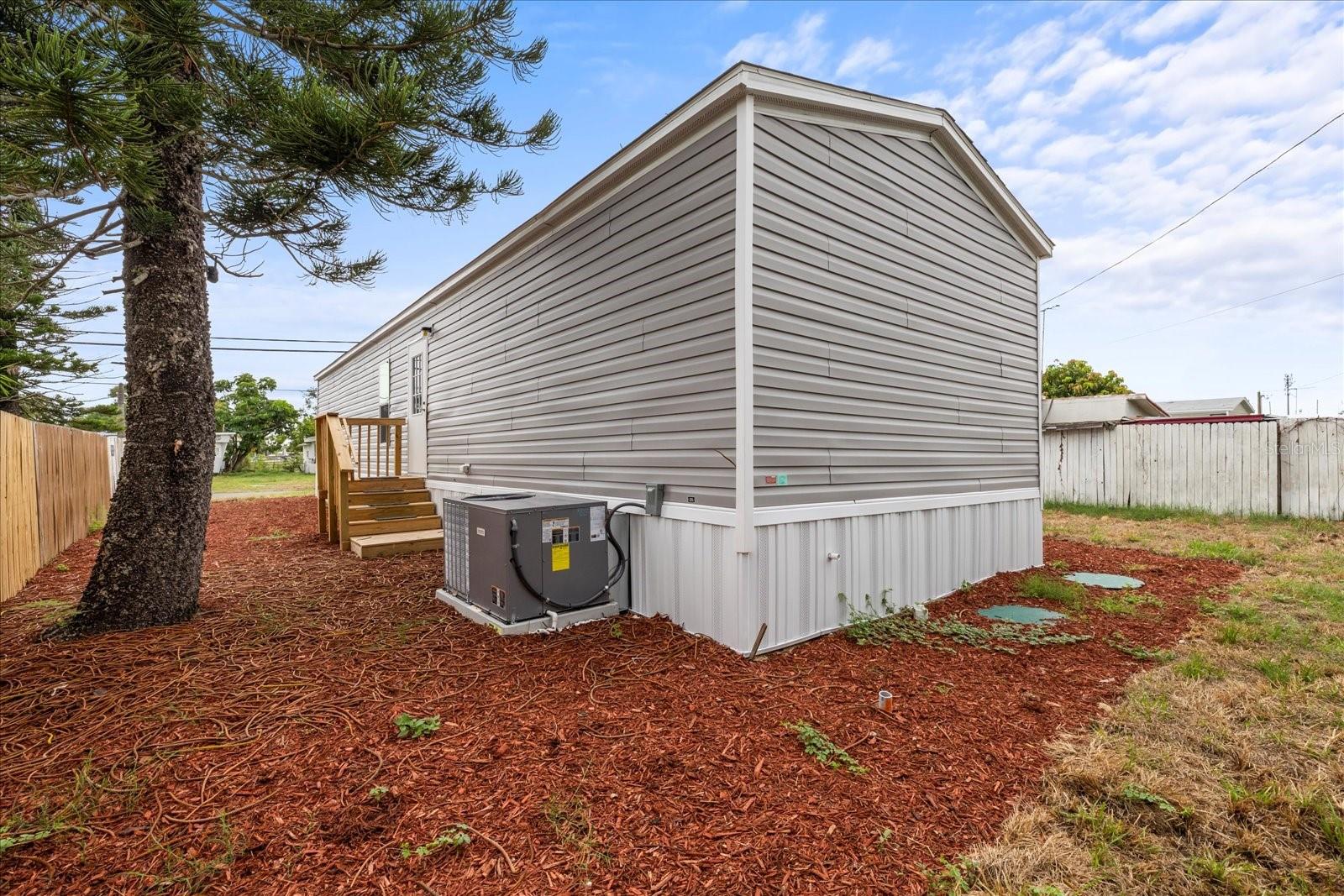 4304 BUENA VISTA LN, HOLIDAY, FL, 34691