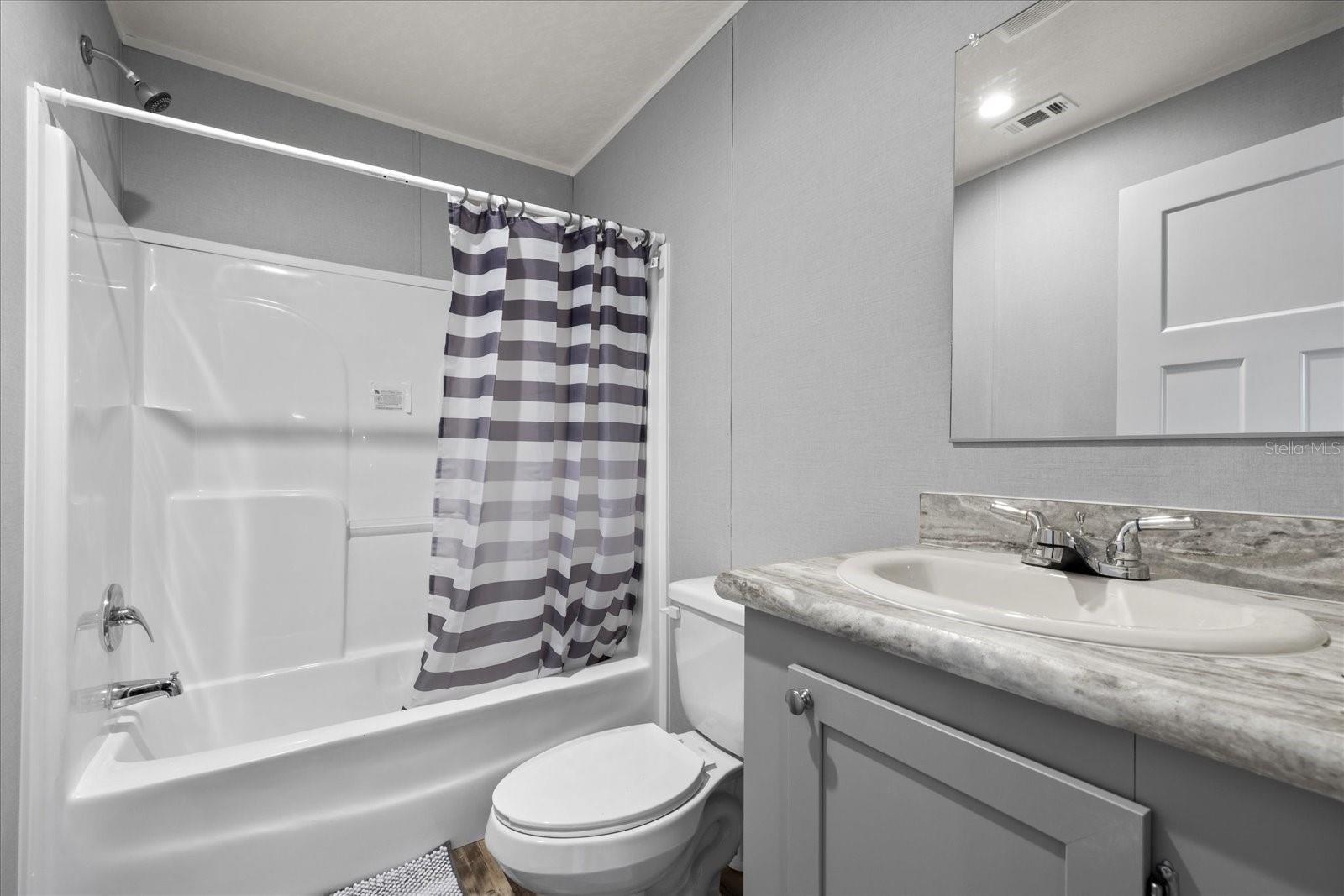 4304 BUENA VISTA LN, HOLIDAY, FL, 34691