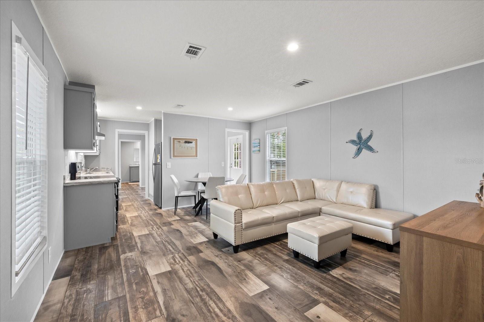 4304 BUENA VISTA LN, HOLIDAY, FL, 34691