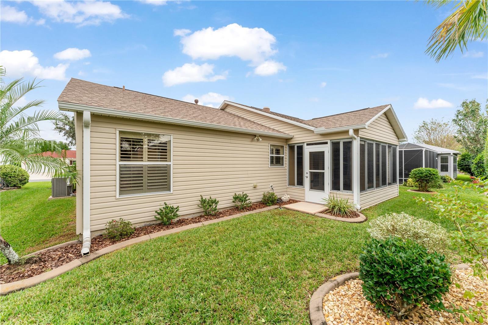 2178 CRAWFORD CT, THE VILLAGES, FL, 32162