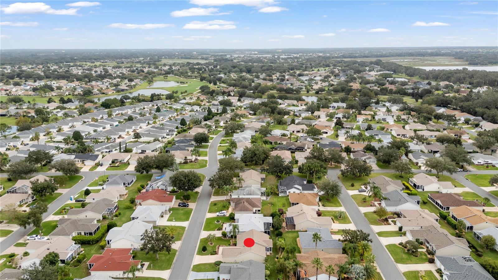 2178 CRAWFORD CT, THE VILLAGES, FL, 32162